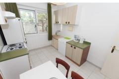 Apartmani Pomirta Apartman 3 – POSAND-A1 foto 4