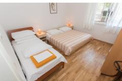 Apartmani Pomirta Apartman 3 – POSAND-A1 foto 5