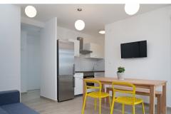 Rako Apartmani Marilka Apartman 1 – deluks foto 3