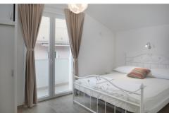 Rako Apartmani Marilka Apartman 1 – deluks foto 4