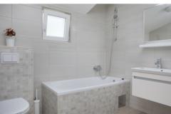 Rako Apartmani Marilka Apartman 1 – deluks foto 5