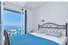 Rako Apartmani Marilka Apartman 2 – Studio foto 1