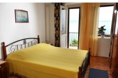 Rako Apartmani Marilka Apartman 4 – Retro Ap. foto 2