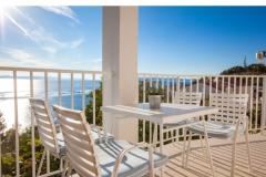 Rako Apartmani Marilka Apartman 3 – APARTMAN 2 foto 2