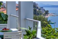 Rako Apartmani Marilka Apartman 3 – APARTMAN 2 foto 3