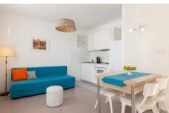Rako Apartmani Marilka Apartman 3 – APARTMAN 2 foto 4