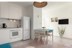Rako Apartmani Marilka Apartman 3 – APARTMAN 2 foto 5