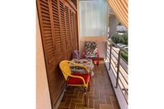 Rozita Seaside Relax Apartmani Apartman 1 – Rozita 1 foto 4