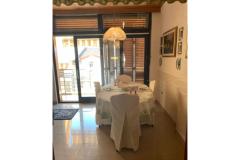 Rozita Seaside Relax Apartmani Apartman 1 – Rozita 1 foto 5
