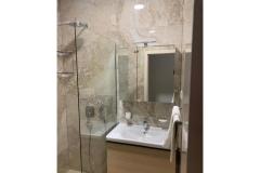 Rozita Seaside Relax Apartmani Apartman 2 – Rozita 2 foto 1