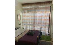 Rozita Seaside Relax Apartmani Apartman 2 – Rozita 2 foto 2