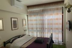 Rozita Seaside Relax Apartmani Apartman 2 – Rozita 2 foto 3