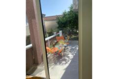 Rozita Seaside Relax Apartmani Apartman 2 – Rozita 2 foto 5