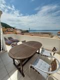 Sea Holiday Kuća Drašnice Apartman 1 foto 1