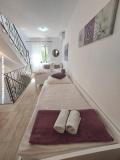 Sea Holiday Kuća Drašnice Apartman 1 foto 5