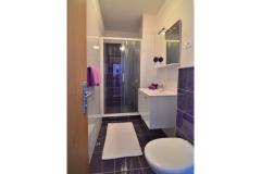 Villa Tila Drašnice Apartman 1 – apartman 1 foto 2