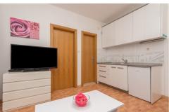 Villa Tila Drašnice Apartman 1 – apartman 1 foto 5