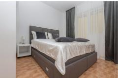 Villa Tila Drašnice Apartman 2 – apartman 2 foto 2