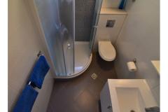 Villa Tila Drašnice Apartman 2 – apartman 2 foto 3