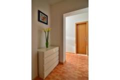 Villa Tila Drašnice Apartman 2 – apartman 2 foto 5