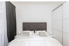 Villa Tila Drašnice Apartman 3 – apartman 3 foto 4