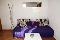 Villa Tila Drašnice Apartman 3 – apartman 3 foto 5