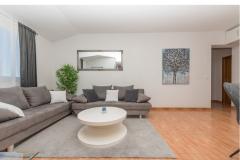 Villa Tila Drašnice Apartman 4 – apartman 4 foto 5