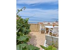 Villa Buvinic Apartman 1 – apartman foto 1