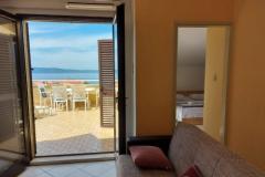 Villa Buvinic Apartman 1 – apartman foto 2