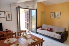 Villa Buvinic Apartman 1 – apartman foto 3