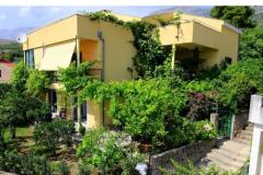 Villa Buvinic Apartman 1 – apartman foto 4