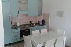 Villa Car Apartman 1: (4+2) – VELIKI foto 1