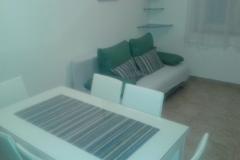 Villa Car Apartman 1: (4+2) – VELIKI foto 2