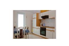 Villa Car Apartman 2: (2+2) – MALI foto 2