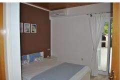 Villa Car Apartman 3: (4+0) – DOLE foto 1