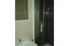 Villa Car Apartman 3: (4+0) – DOLE foto 2