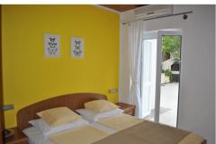 Villa Car Apartman 3: (4+0) – DOLE foto 3