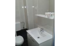 Villa Car Apartman 3: (4+0) – DOLE foto 4