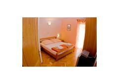 Villa Car Apartman 4: (4+0) – SAMO GORE foto 1