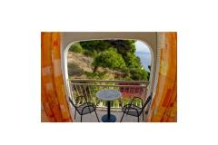 Villa Car Apartman 4: (4+0) – SAMO GORE foto 2