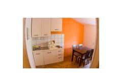 Villa Car Apartman 4: (4+0) – SAMO GORE foto 3
