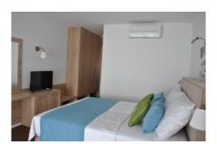 Villa Cascade Soba 2 – Room 2 foto 4
