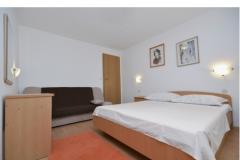 Villa Dado Apartman 1 – Apartman 2 foto 2