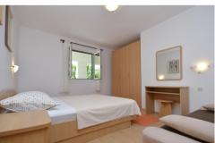 Villa Dado Apartman 1 – Apartman 2 foto 3