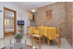 Villa Dado Apartman 1 – Apartman 2 foto 4