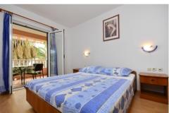 Villa Dado Apartman 2 – Apartman 4 foto 1