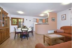 Villa Dado Apartman 2 – Apartman 4 foto 2