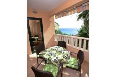 Villa Dado Apartman 2 – Apartman 4 foto 3