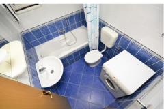 Villa Dado Apartman 2 – Apartman 4 foto 4
