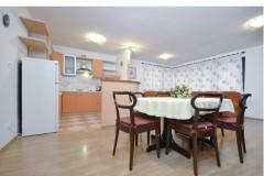 Villa Dado Apartman 2 – Apartman 4 foto 5